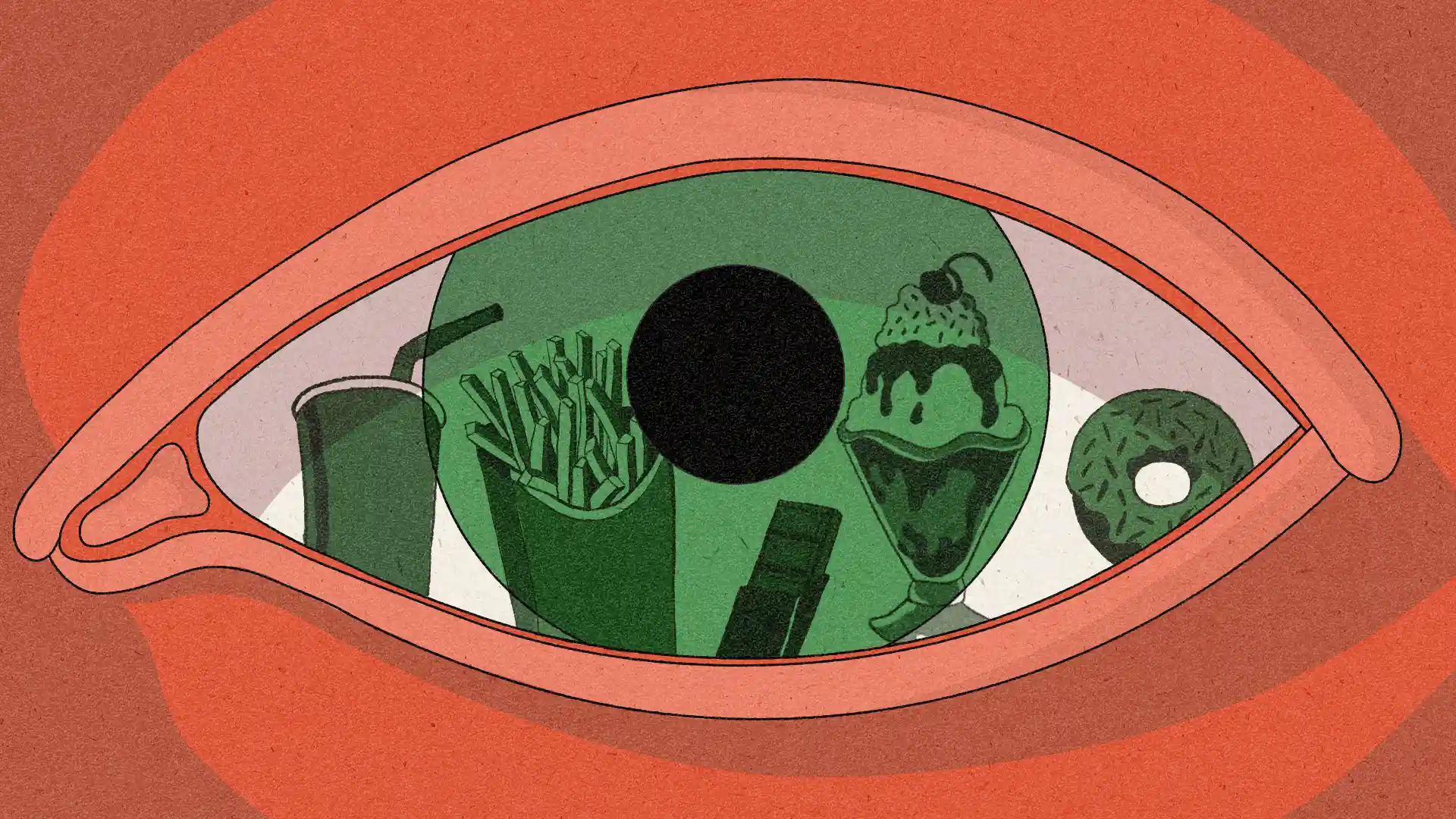 2. Hacking our habits