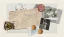 BannerFeedingFuture.webp