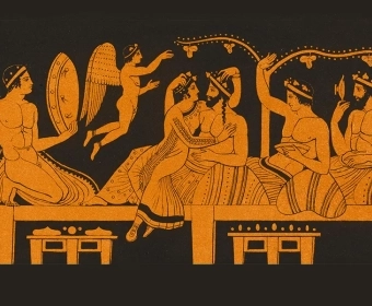 4 Modern Foods That Are Actually Ancient