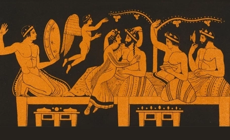 4 Modern Foods That Are Actually Ancient