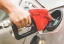 biofuel.webp