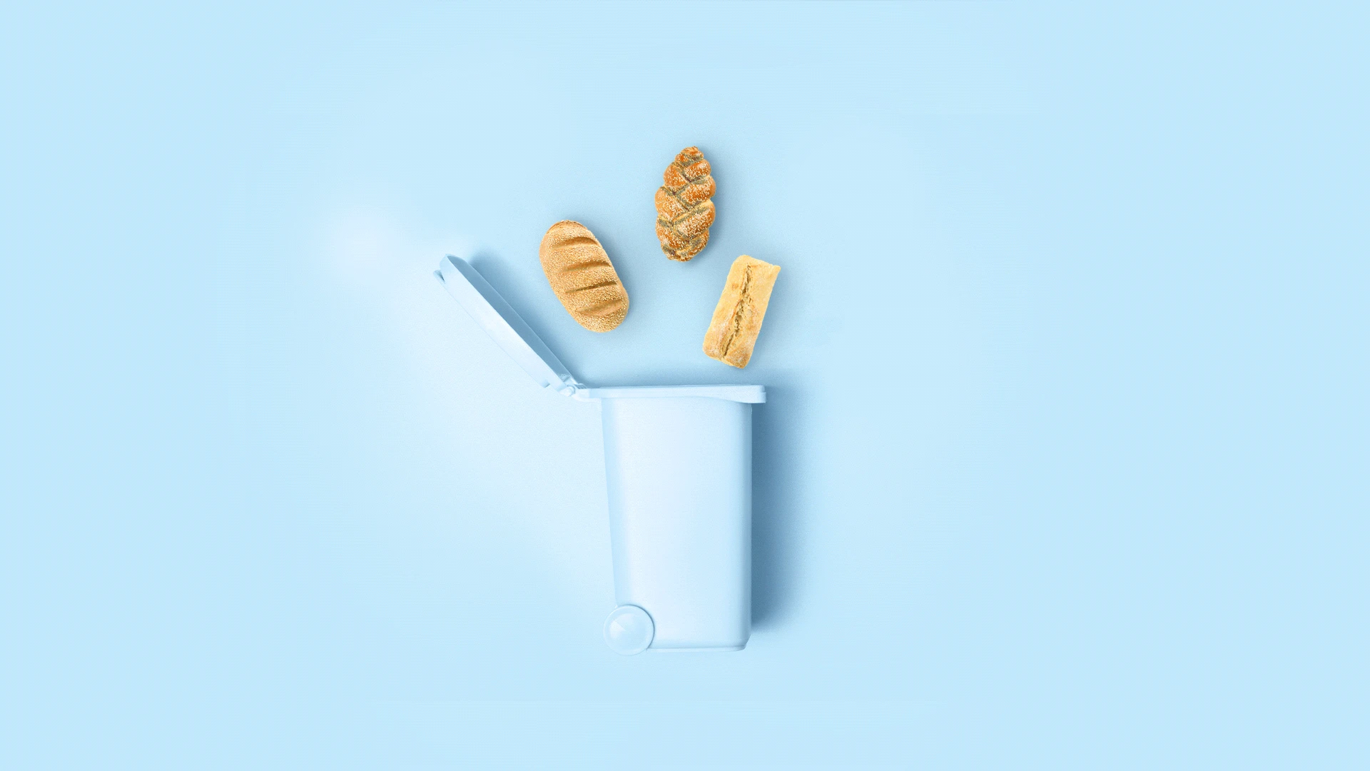Breadwaste_Cover.webp