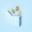 Breadwaste_Thumb.webp