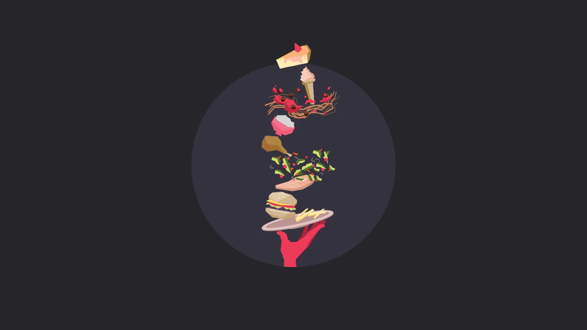 Buffet_Article_Banner_3.webp