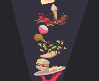 Buffet_Article_Thumb.webp