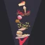 Buffet_Article_Thumb.webp