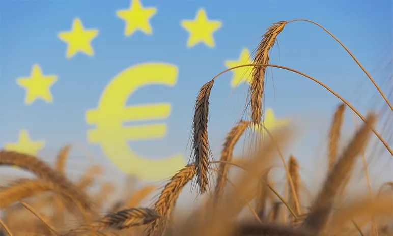 EU