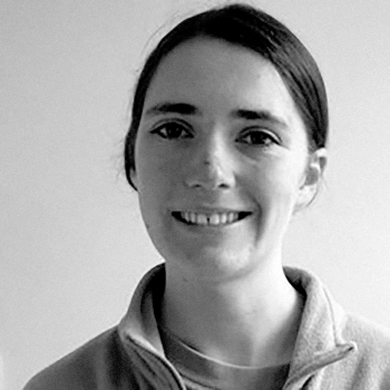 Dr Caroline Wood
