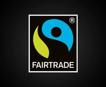category-fairtradedoesitwork.webp