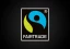 category-fairtradedoesitwork.webp