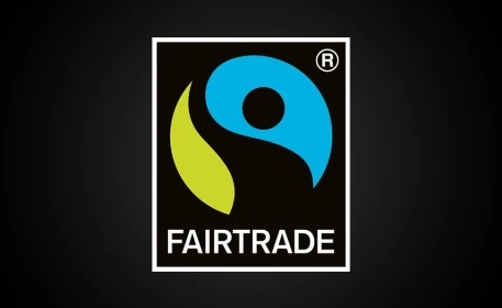 Does Fairtrade Really Work?