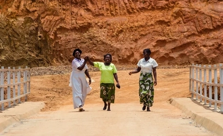 Fairtrade Certification | How Does Fairtrade Work?