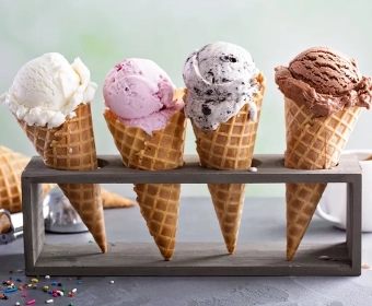 category-icecream.webp