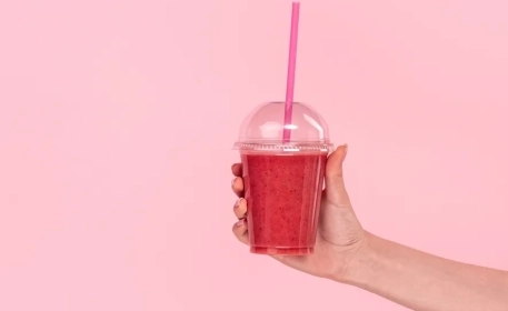 Plastic Alternatives: Start-Up Challenges