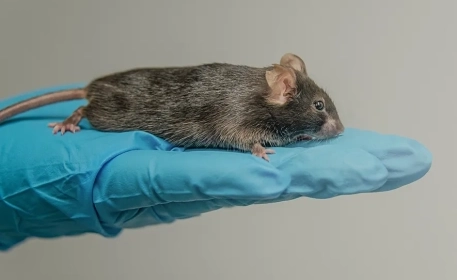 Animal Testing in Food Research | Ask the Expert