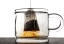 category-image-assamtea.webp