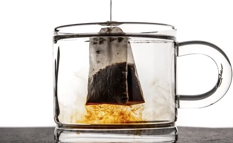 Black Tea: The Social Cost of Assam Tea