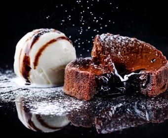  3 Common Sweet Treats | How They Impact Biodiversity