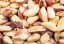 category-image-brazil-nuts.webp