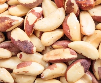 category-image-brazil-nuts.webp