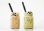category-image-bubbletea.webp