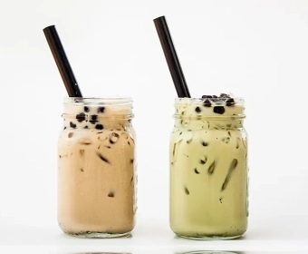 category-image-bubbletea.webp