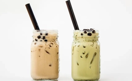 What is Bubble Tea? | Insider Secrets on Bubble Tea