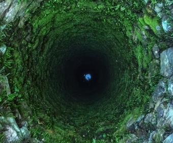 category-image-calculating-water-footprint.webp