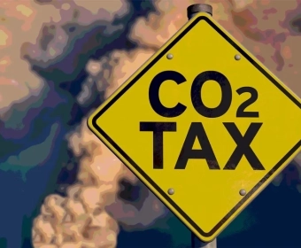 category-image-carbontax.webp