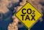 category-image-carbontax.webp