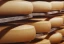 category-image-cheese.webp