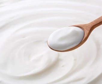 Fermentation of Yoghurt and the Chemistry Behind it