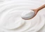 category-image-chemistryyogurt.webp
