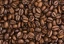 category-image-coffee.webp
