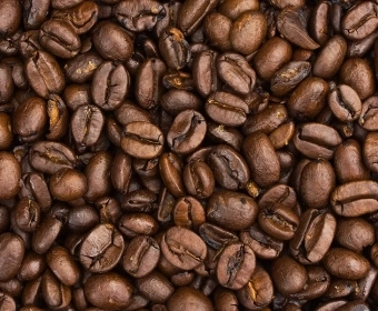 category-image-coffee.webp