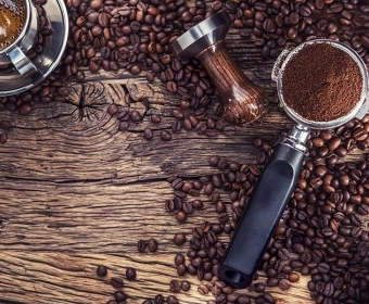 Category-image-coffeeroast.webp