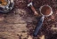 Category-image-coffeeroast.webp