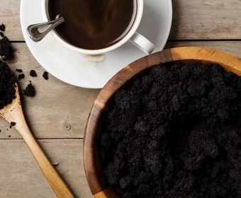 category-image-coffeewaste_1.webp
