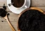 category-image-coffeewaste_1.webp