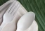 category-image-compostable-plastics.webp