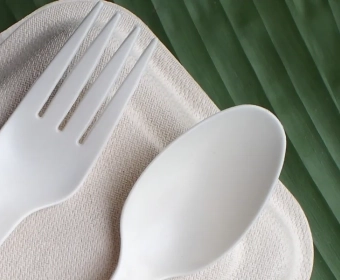 category-image-compostable-plastics.webp