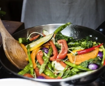category-image-cooking.webp