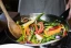 category-image-cooking.webp