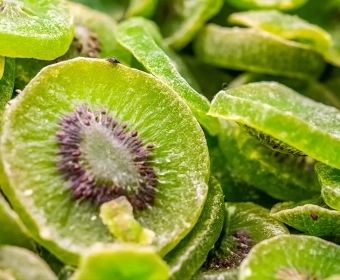 category-image-dehydratedfoods.webp