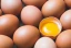 category-image-eggyolks.webp