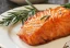 category-image-farmed_fish.webp