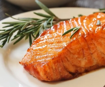 category-image-farmed_fish.webp