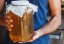 category-image-fermentation.webp