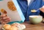 category-image-food_labels_the_asterisk.webp