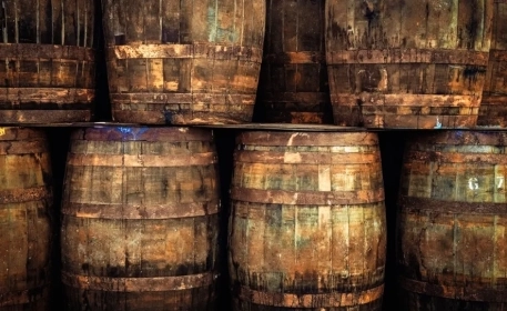 Food on Ships | Secrets to Preserving Food